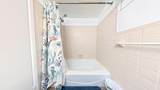 313 Glenwood Avenue - Photo 41