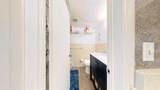 313 Glenwood Avenue - Photo 42