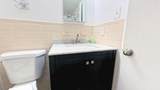 313 Glenwood Avenue - Photo 43