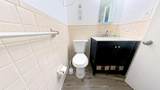 313 Glenwood Avenue - Photo 44