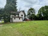 1522 Route 47 - Photo 4