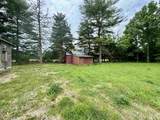 1522 Route 47 - Photo 7