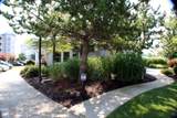 1203 Seaboard Circle - Photo 37