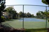 1203 Seaboard Circle - Photo 39