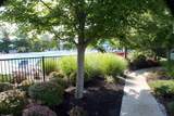 1203 Seaboard Circle - Photo 40