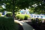 1203 Seaboard Circle - Photo 41