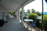 1203 Seaboard Circle - Photo 42
