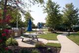 1203 Seaboard Circle - Photo 46
