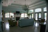1203 Seaboard Circle - Photo 49