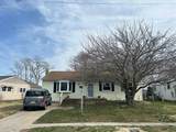 318 Linden Lane - Photo 1