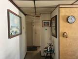 318 Linden Lane - Photo 10