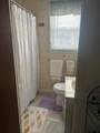 318 Linden Lane - Photo 11