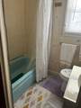 318 Linden Lane - Photo 12