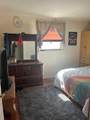 318 Linden Lane - Photo 13