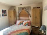 318 Linden Lane - Photo 14