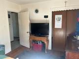 318 Linden Lane - Photo 15