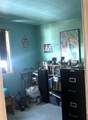 318 Linden Lane - Photo 16