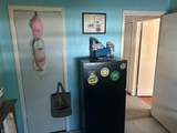 318 Linden Lane - Photo 17