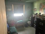 318 Linden Lane - Photo 18
