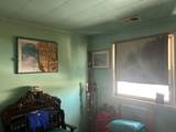 318 Linden Lane - Photo 19