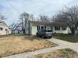 318 Linden Lane - Photo 2