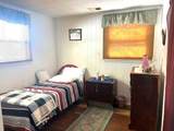 318 Linden Lane - Photo 20