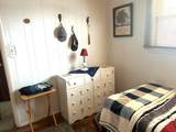 318 Linden Lane - Photo 21