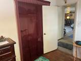 318 Linden Lane - Photo 22