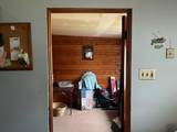 318 Linden Lane - Photo 23