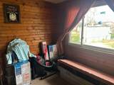 318 Linden Lane - Photo 24