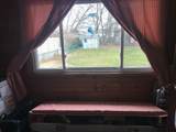 318 Linden Lane - Photo 25