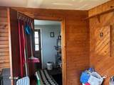318 Linden Lane - Photo 26