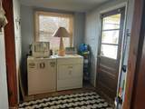 318 Linden Lane - Photo 27