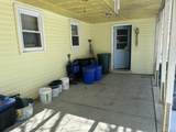 318 Linden Lane - Photo 28