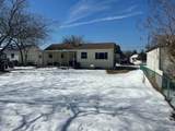 318 Linden Lane - Photo 29