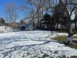 318 Linden Lane - Photo 30