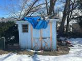 318 Linden Lane - Photo 31