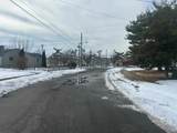 318 Linden Lane - Photo 32