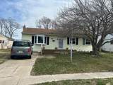 318 Linden Lane - Photo 33