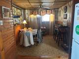 318 Linden Lane - Photo 5