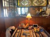 318 Linden Lane - Photo 6