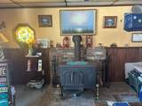 318 Linden Lane - Photo 7
