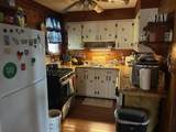 318 Linden Lane - Photo 8