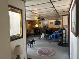 318 Linden Lane - Photo 9