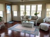 11 Canterbury Lane - Photo 10