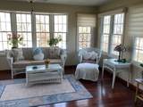 11 Canterbury Lane - Photo 11
