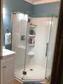 11 Canterbury Lane - Photo 12