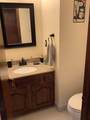 11 Canterbury Lane - Photo 13