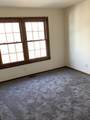 11 Canterbury Lane - Photo 14