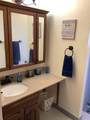 11 Canterbury Lane - Photo 15